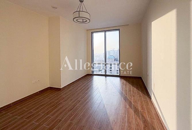 84891147 - Property Image 3
