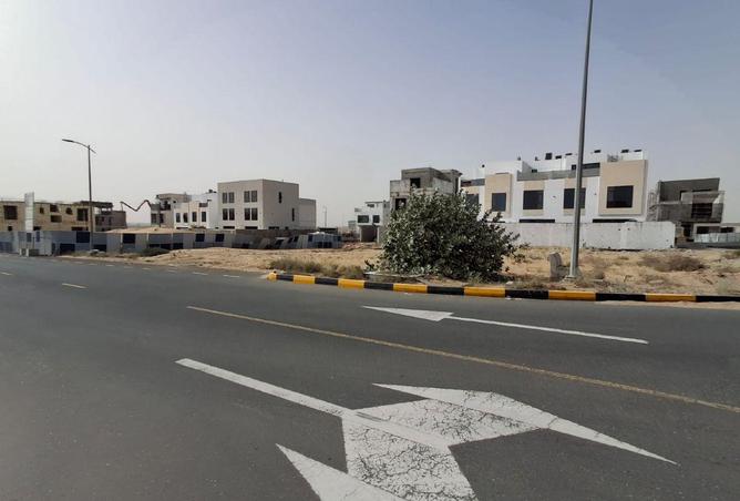94866902 - الصورة الرئيسية للعقار