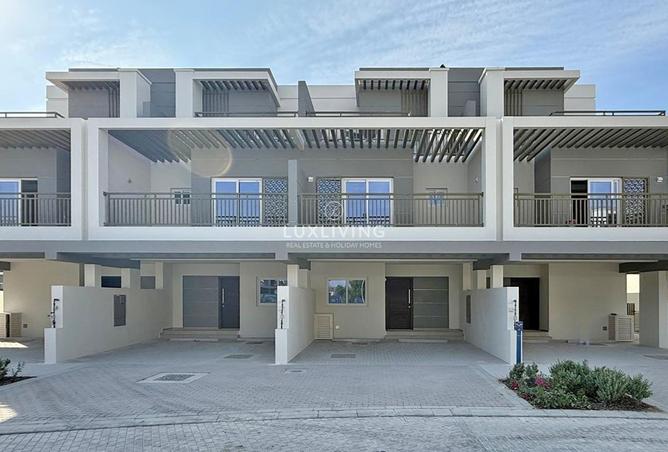 15961381 - الصورة الرئيسية للعقار