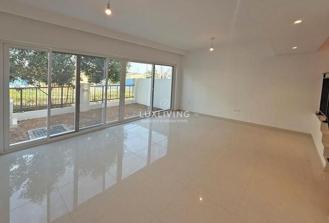 15961381 - صورة العقار 3