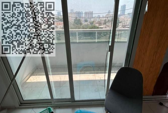 108183727 - الصورة الرئيسية للعقار