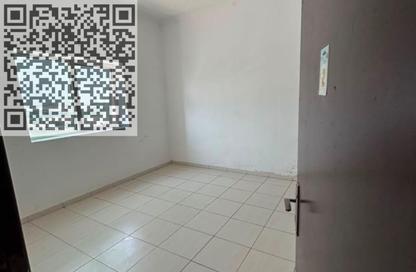 Apartment - 2 Bedrooms - 3 Bathrooms for rent in Orient Tower 1 - Orient Towers - Al Bustan - Ajman Apartment - 2 Bedrooms - 3 Bathrooms for rent in Orient Tower 1 - Orient Towers - Al Bustan - Ajman