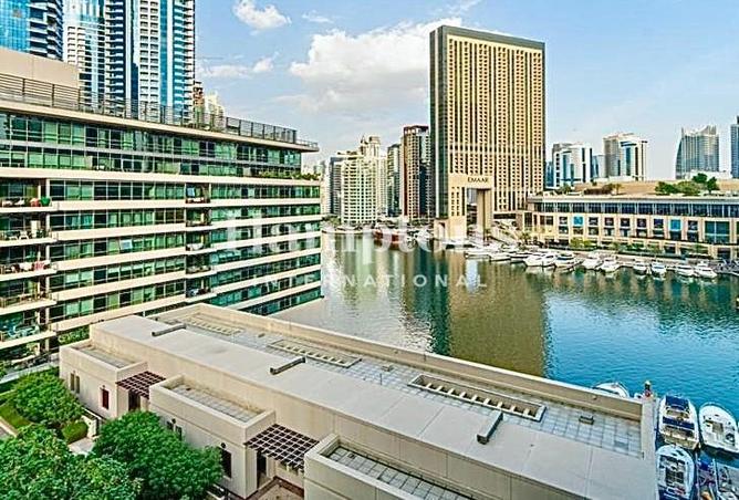 2Olt7is9Wds - Property Main Image