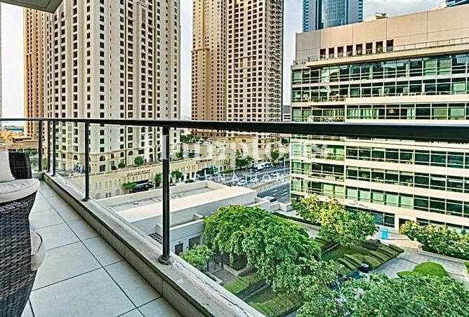 2Olt7is9Wds - Property Image 3