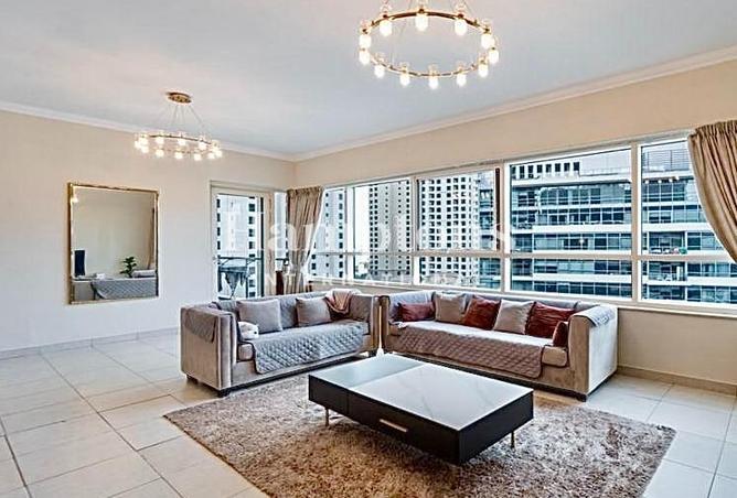 2Olt7is9Wds - Property Image 2