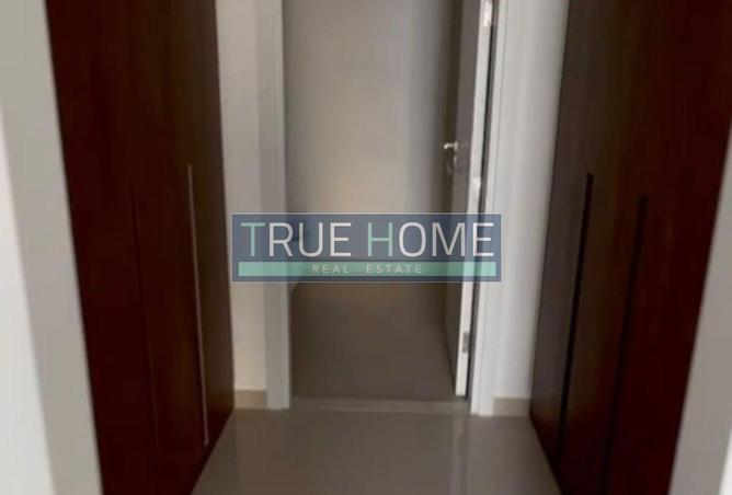 56950124 - صورة العقار 3