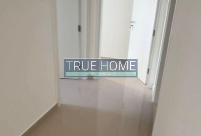 56950124 - صورة العقار 2