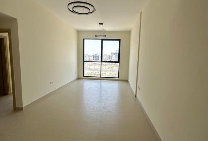 85323859 - صورة العقار 2