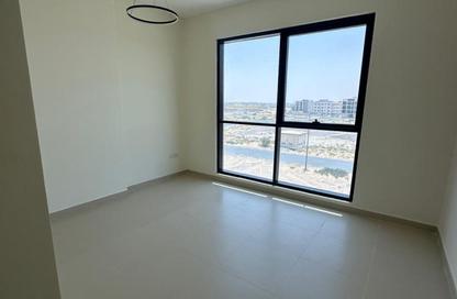 Apartment - 1 Bedroom - 2 Bathrooms for rent in Tilal City A - Tilal City - Sharjah