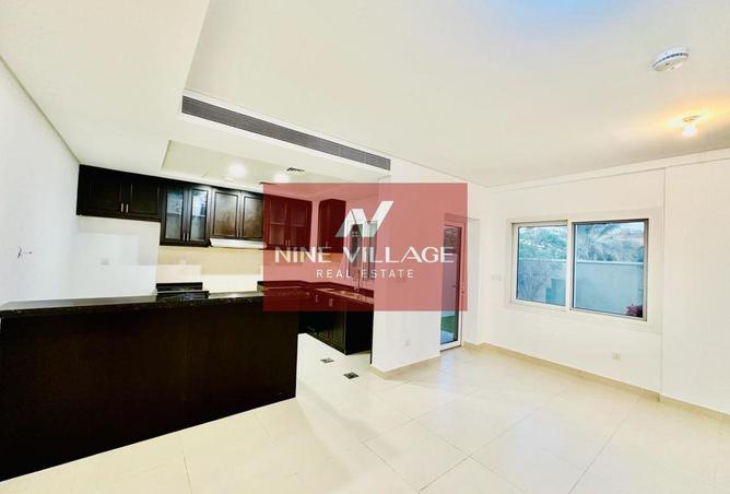 56961226 - صورة العقار 3