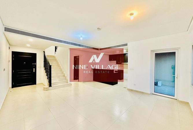 56961226 - صورة العقار 2