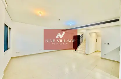 فيلا - 3 غرف نوم - 4 حمامات للايجار في بيلا كازا - سيرينا - دبي لاند - دبي