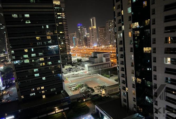 61692288 - صورة العقار 2