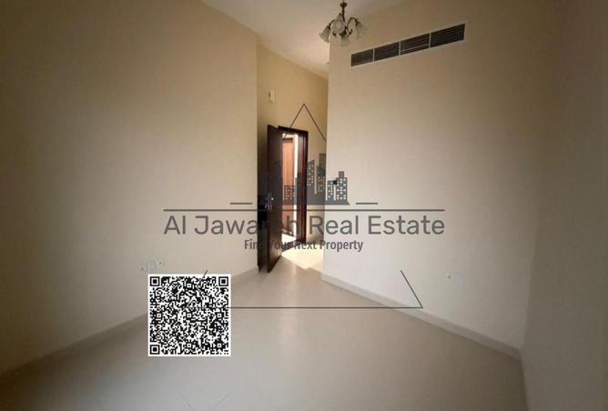 86167774 - صورة العقار 2