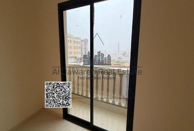 86167774 - صورة العقار 3