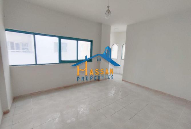 97088068 - Property Image 3