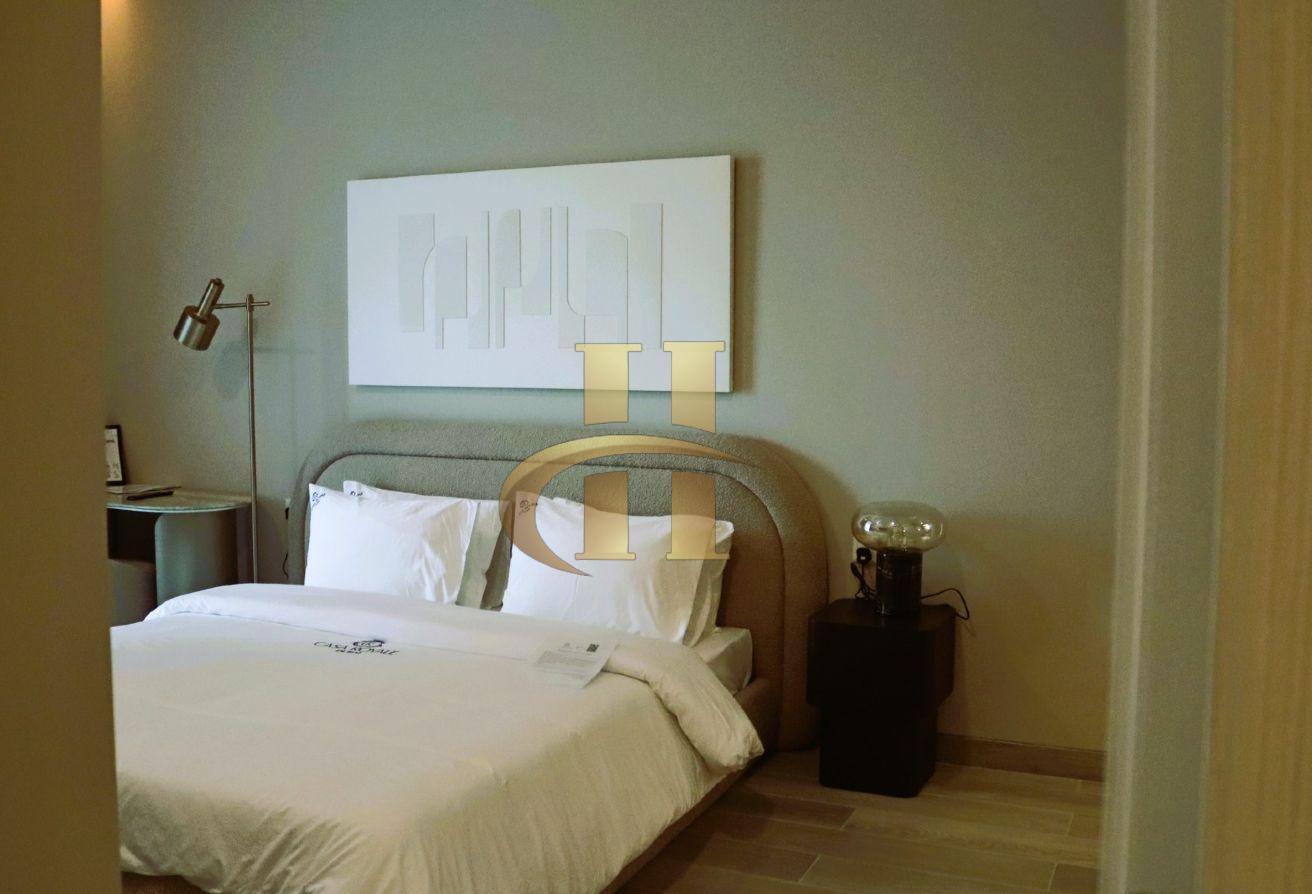 Furnished | Brand New | Near to Mall photo 8