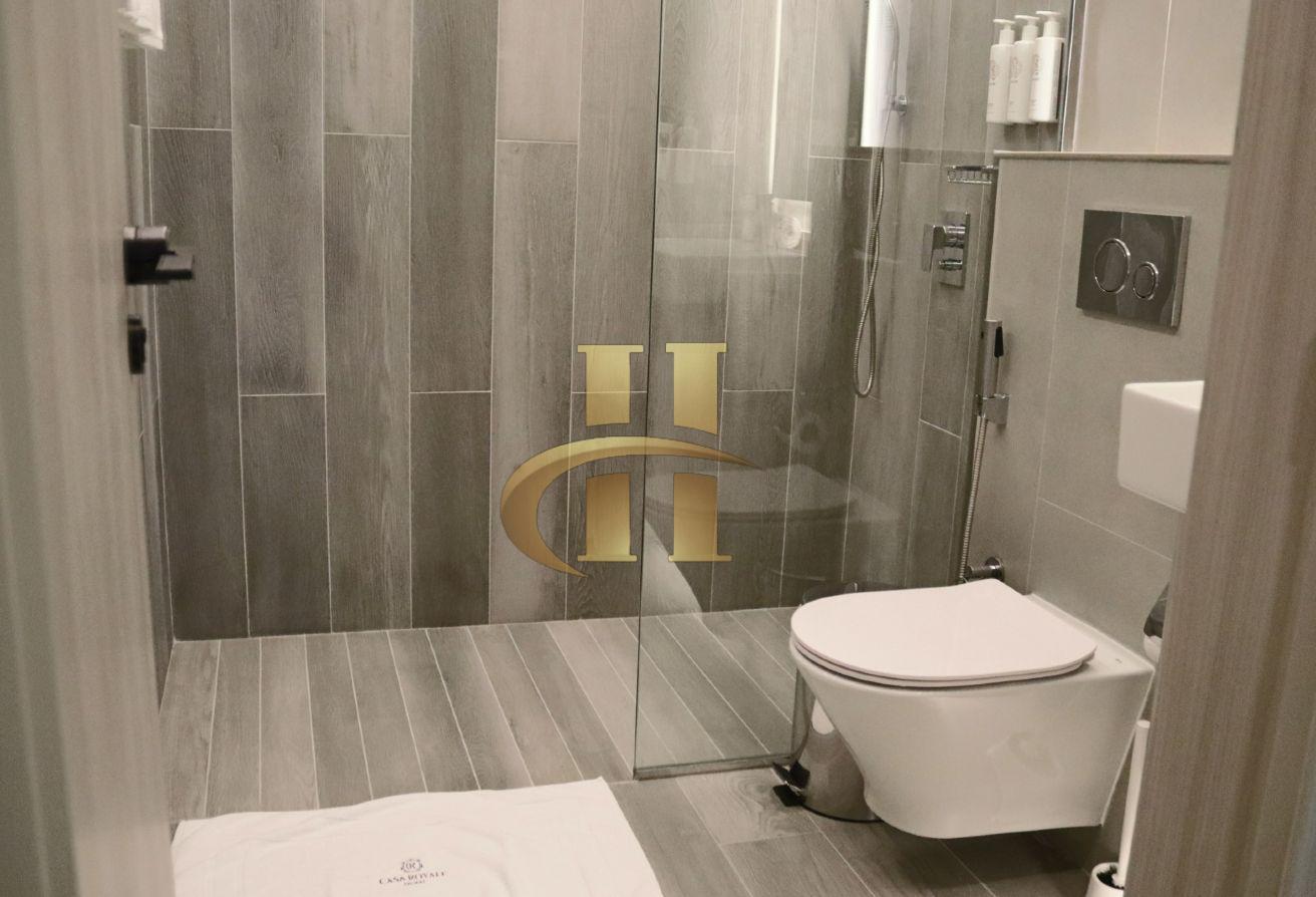 Furnished | Brand New | Near to Mall photo 9