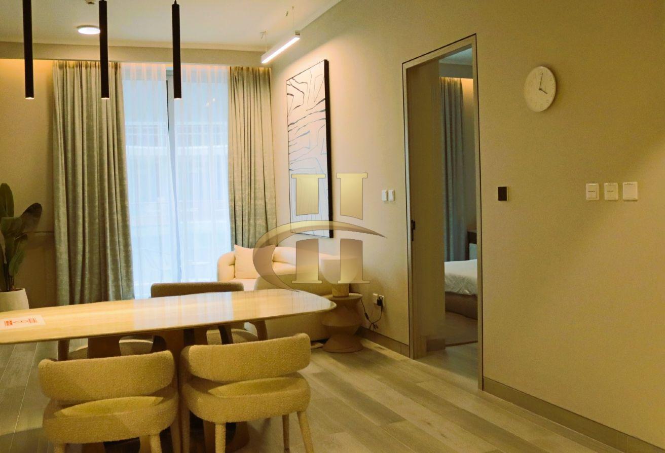Furnished | Brand New | Near to Mall photo 4