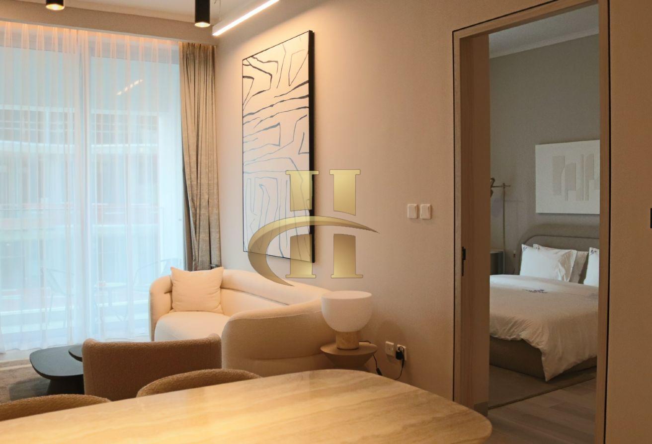 Furnished | Brand New | Near to Mall photo 3