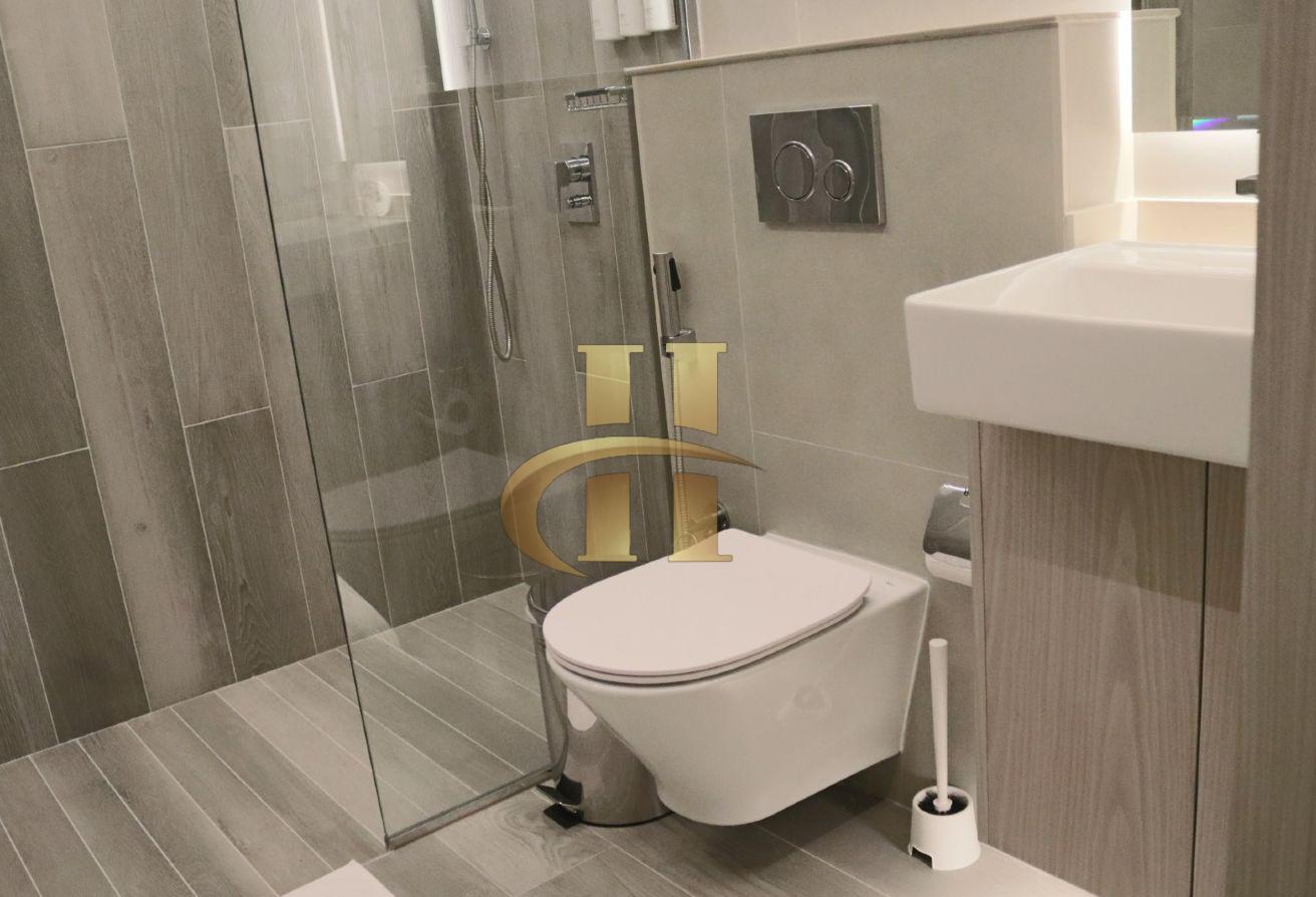 Furnished | Brand New | Near to Mall photo 10