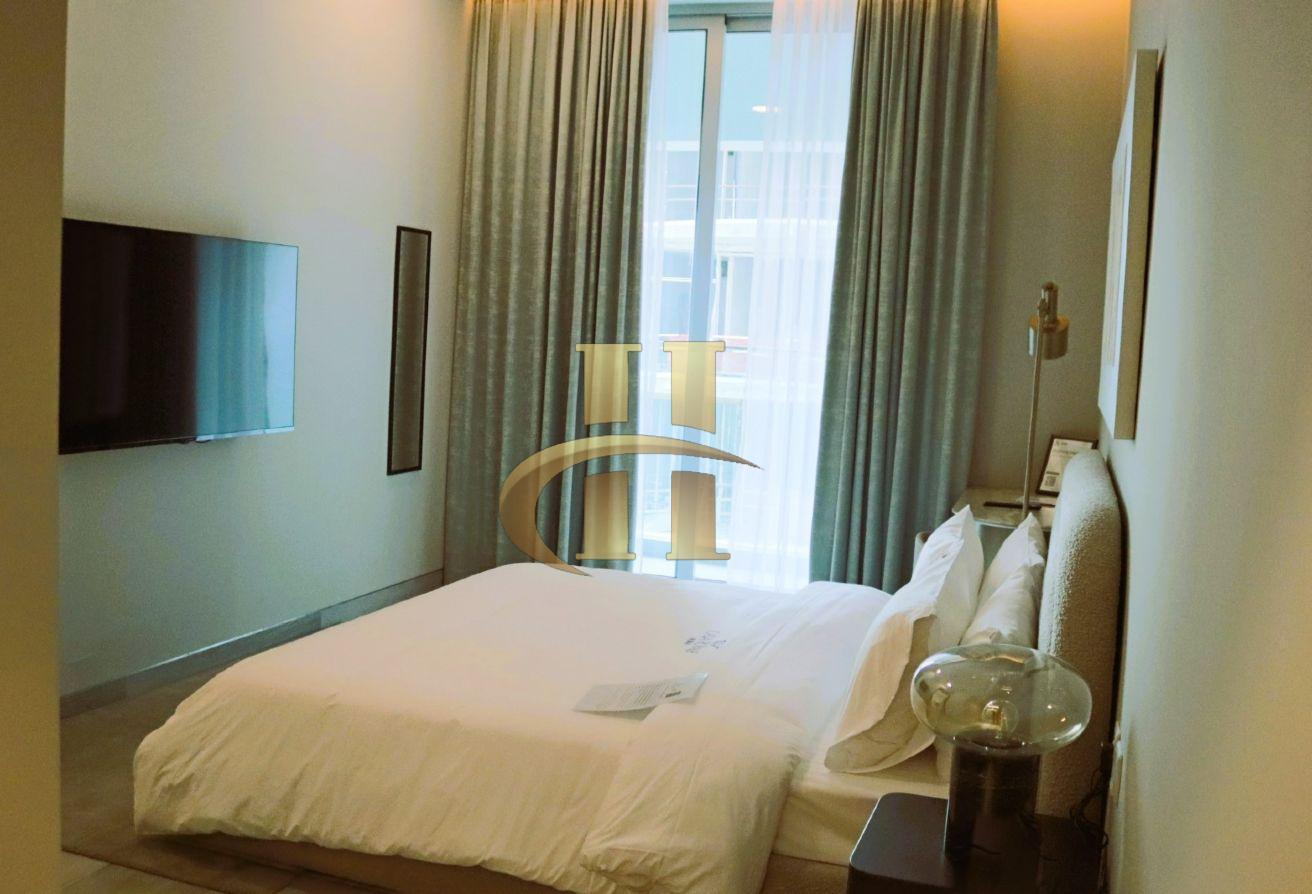 Furnished | Brand New | Near to Mall photo 7