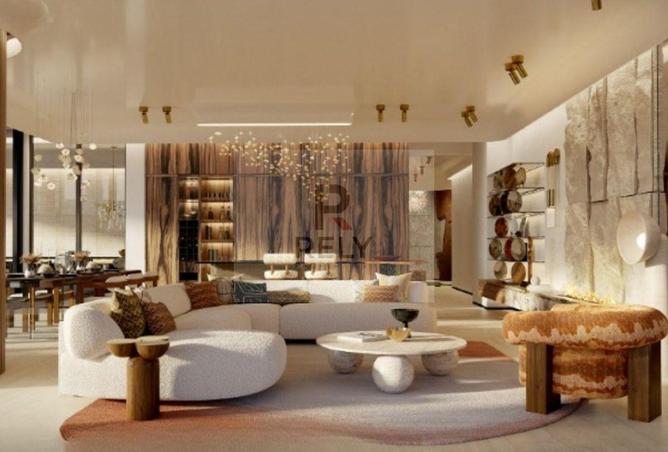 16189272 - صورة العقار 2