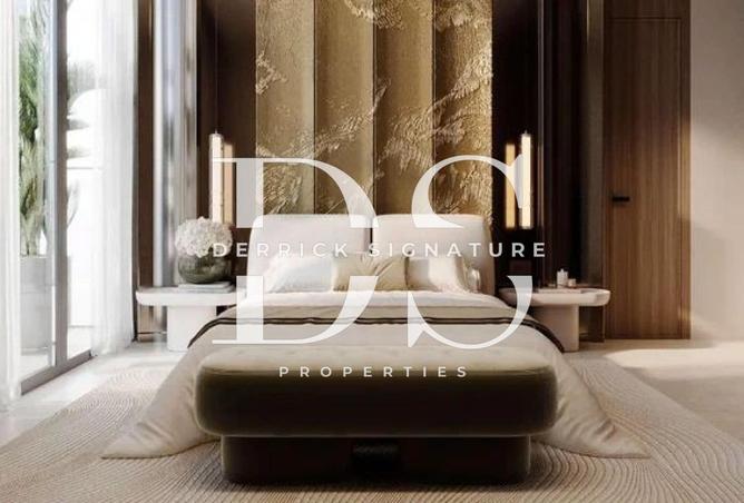 16232713 - صورة العقار 3