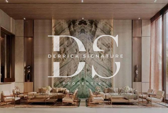 16232713 - الصورة الرئيسية للعقار