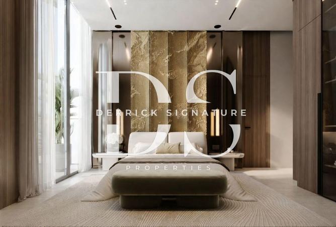 16232713 - صورة العقار 2