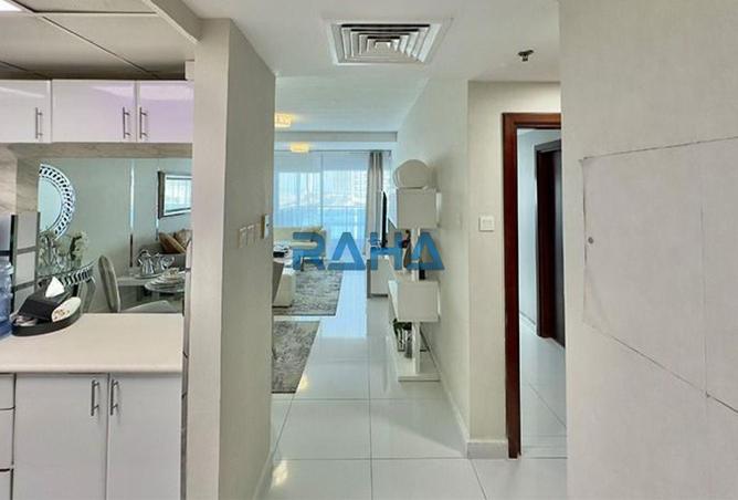 81932778 - صورة العقار 2