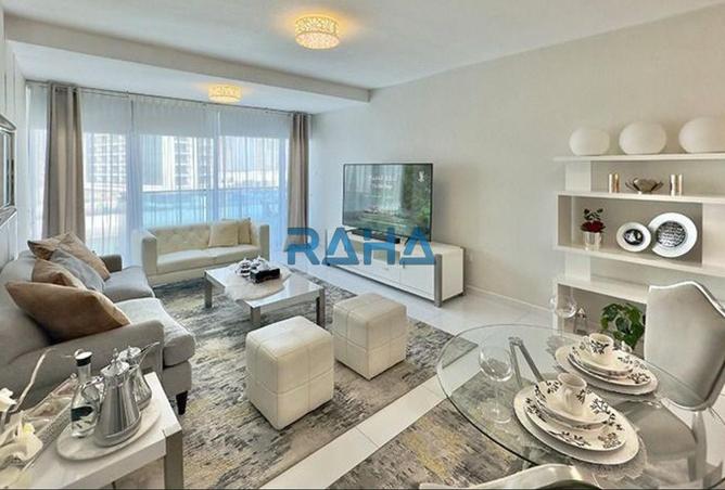 81932778 - الصورة الرئيسية للعقار