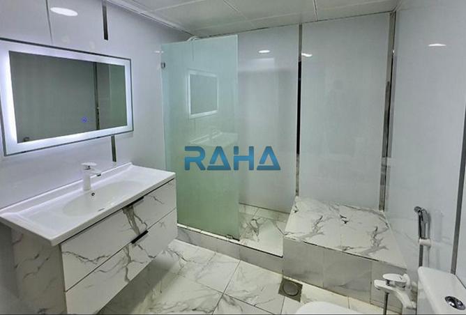 81932778 - صورة العقار 3