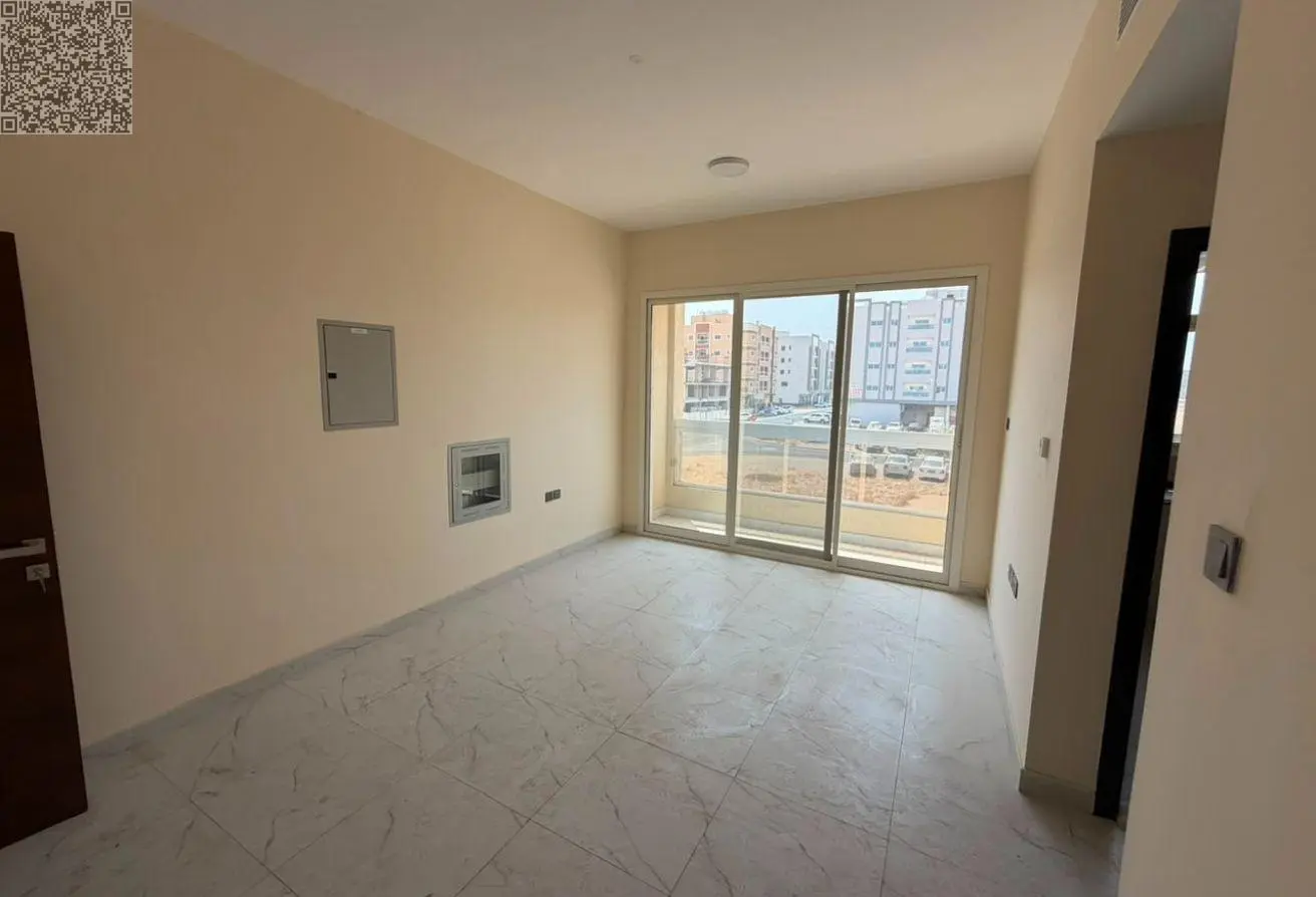 141461384 - Property Main Image
