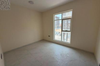 Apartment - 2 - 3 for rent in Al Jurf 3 - Al Jurf - Ajman Downtown - Ajman