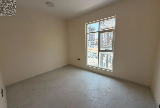 141461384 - Property Image 2