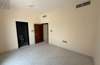 Apartment - 2 - 3 for rent in Al Jurf 3 - Al Jurf - Ajman Downtown - Ajman