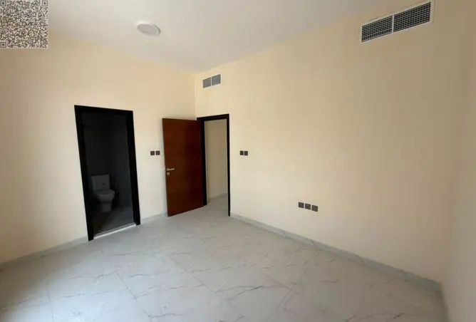 141461384 - Property Image 3