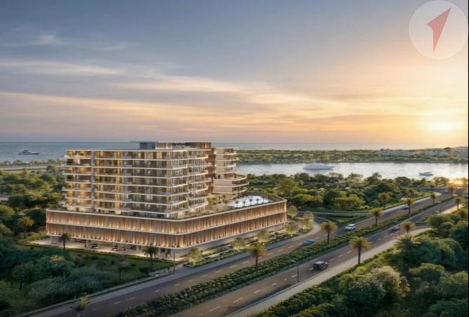 73837763 - الصورة الرئيسية للعقار