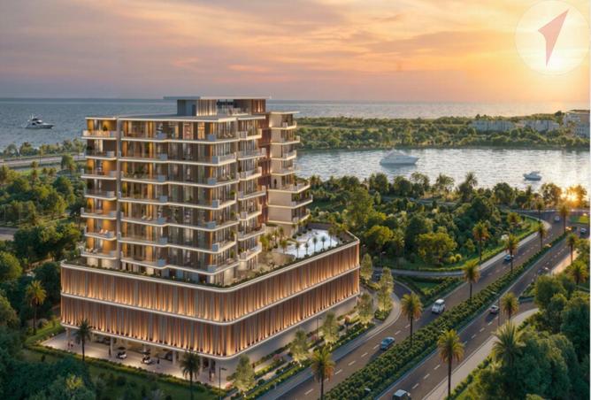 73837763 - صورة العقار 3