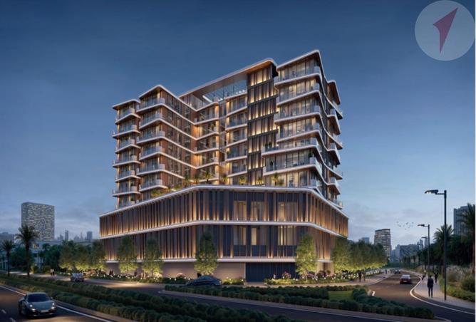 73837763 - صورة العقار 2