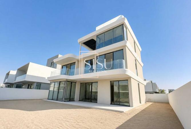 129289265 - Property Image 2