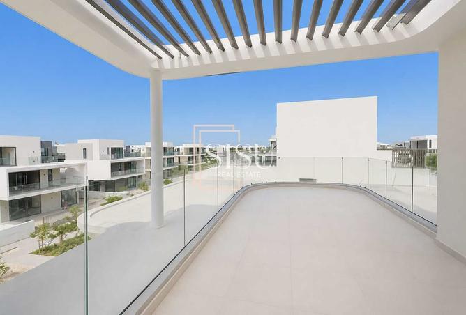 129289265 - Property Image 3