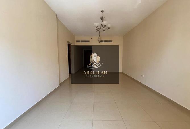 116375140 - Property Image 2