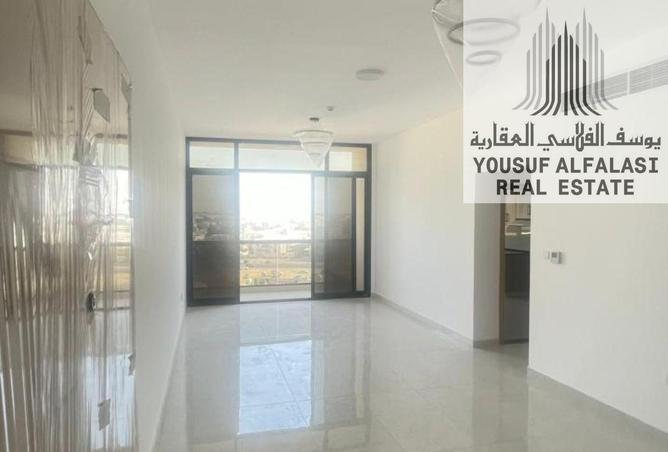 64428637 - الصورة الرئيسية للعقار