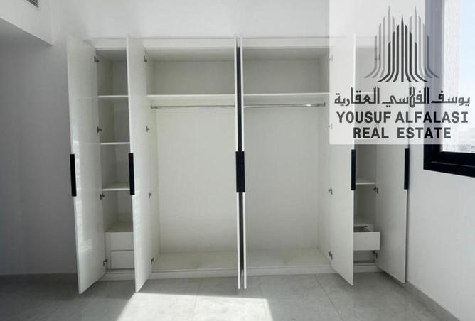 64428637 - صورة العقار 3