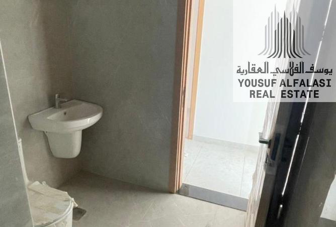 64428637 - صورة العقار 2