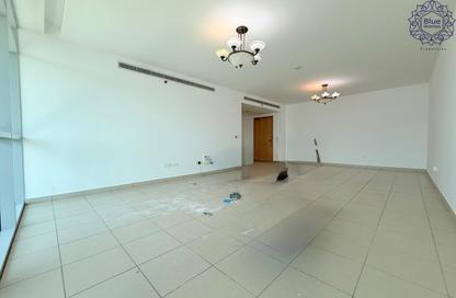 Apartment - 2 Bedrooms - 3 Bathrooms for rent in Manazel Al Barsha - Al Barsha 1 - Al Barsha - Dubai Apartment - 2 Bedrooms - 3 Bathrooms for rent in Manazel Al Barsha - Al Barsha 1 - Al Barsha - Dubai