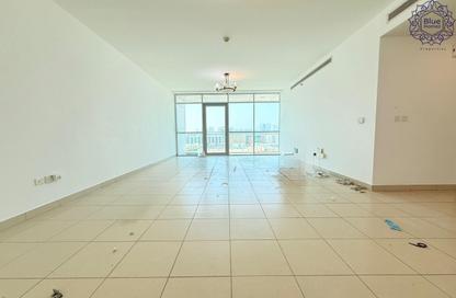 Apartment - 2 Bedrooms - 3 Bathrooms for rent in Manazel Al Barsha - Al Barsha 1 - Al Barsha - Dubai Apartment - 2 Bedrooms - 3 Bathrooms for rent in Manazel Al Barsha - Al Barsha 1 - Al Barsha - Dubai