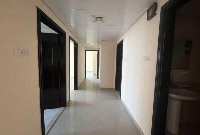 16150370 - صورة العقار 2